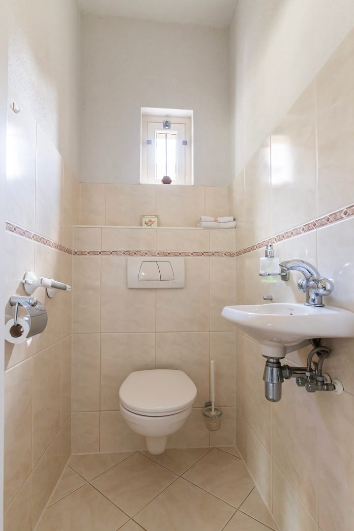 Foto 11 van Papenberg 8