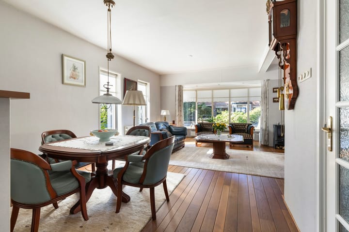 Foto 12 van Papenberg 8