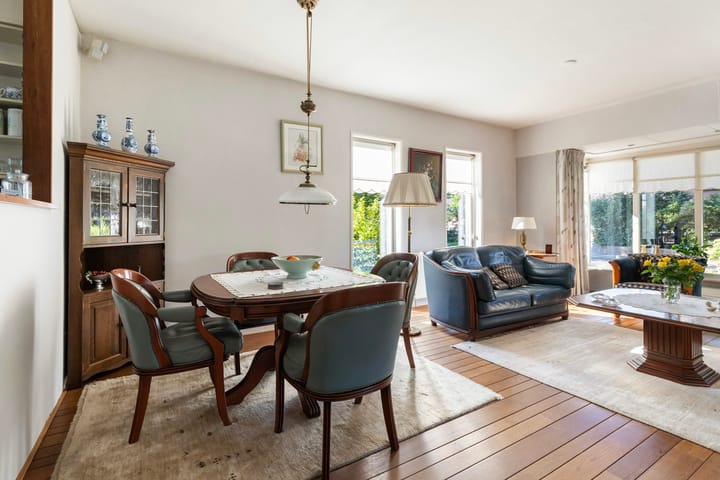 Foto 13 van Papenberg 8