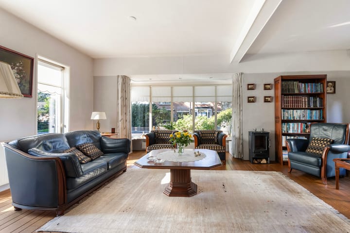 Foto 14 van Papenberg 8