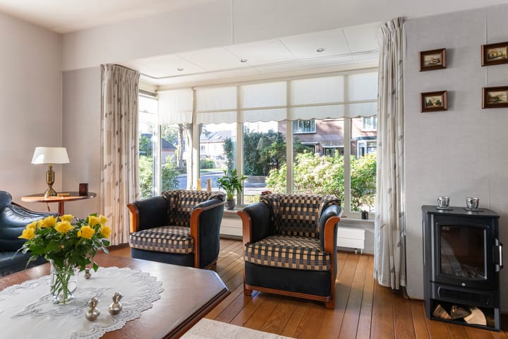 Foto 15 van Papenberg 8