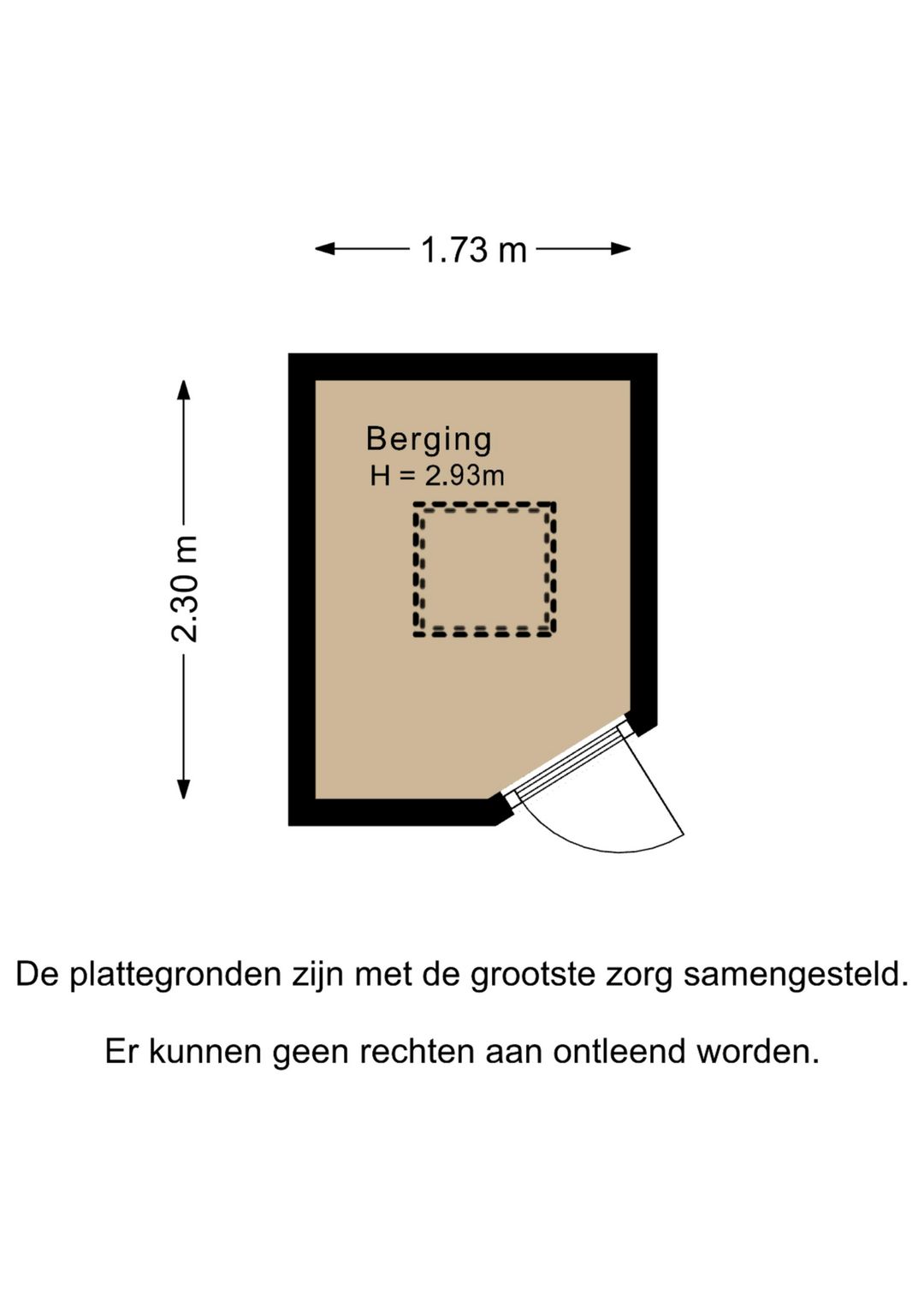 Foto 38 van Oudegracht 381