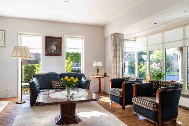 Foto 18 van Papenberg 8