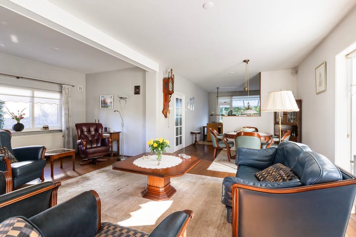 Foto 19 van Papenberg 8