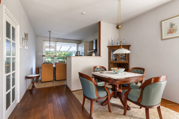 Foto 20 van Papenberg 8