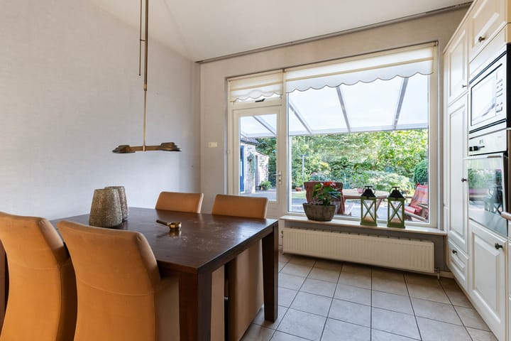 Foto 21 van Papenberg 8