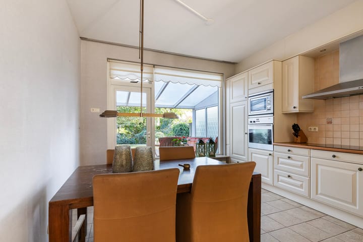 Foto 22 van Papenberg 8