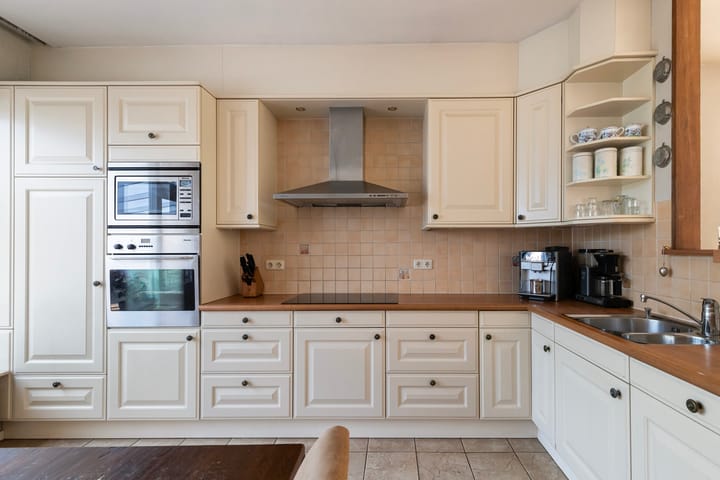 Foto 23 van Papenberg 8