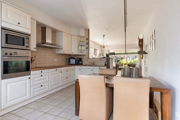 Foto 24 van Papenberg 8