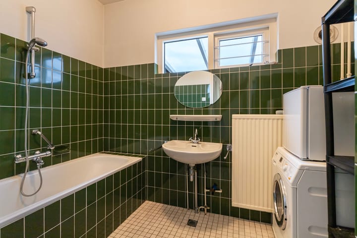 Foto 25 van Papenberg 8