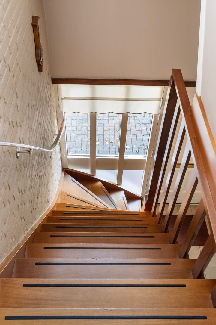 Foto 27 van Papenberg 8