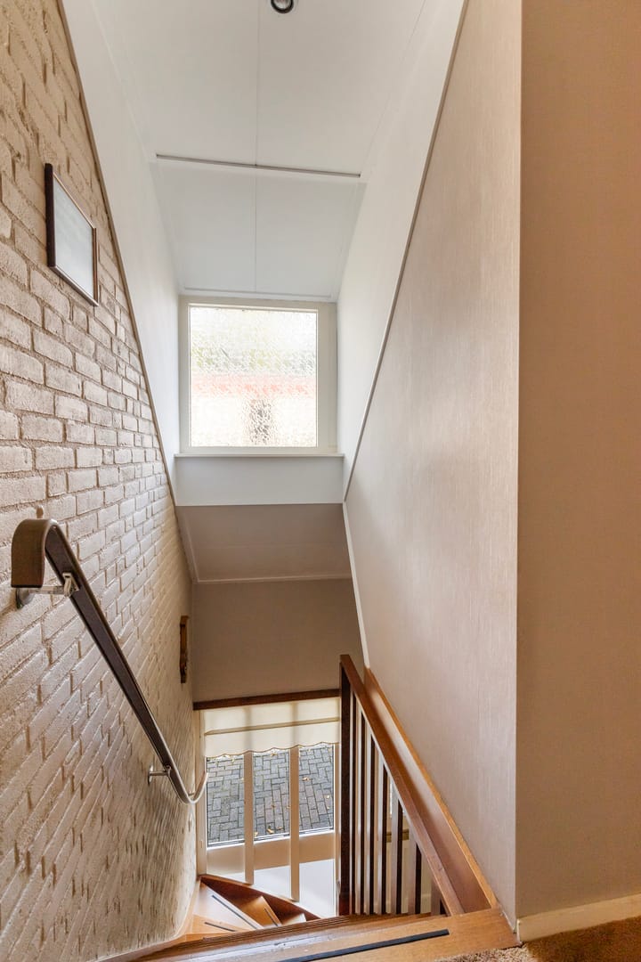 Foto 28 van Papenberg 8