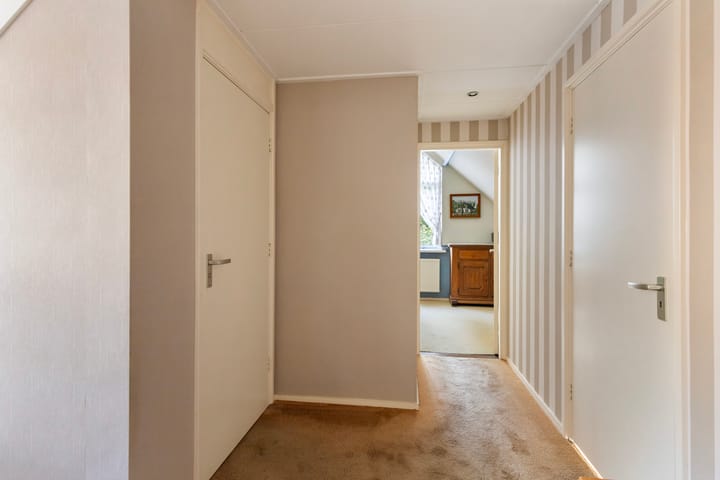 Foto 29 van Papenberg 8