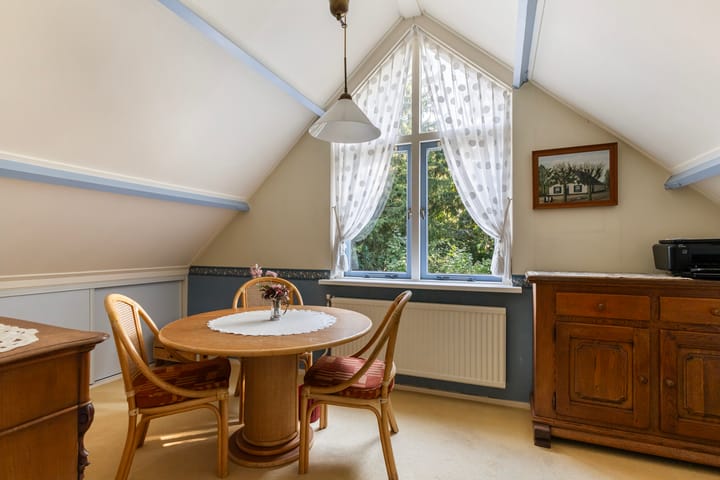 Foto 30 van Papenberg 8