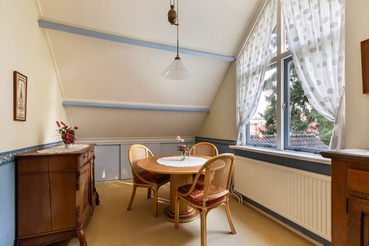 Foto 31 van Papenberg 8