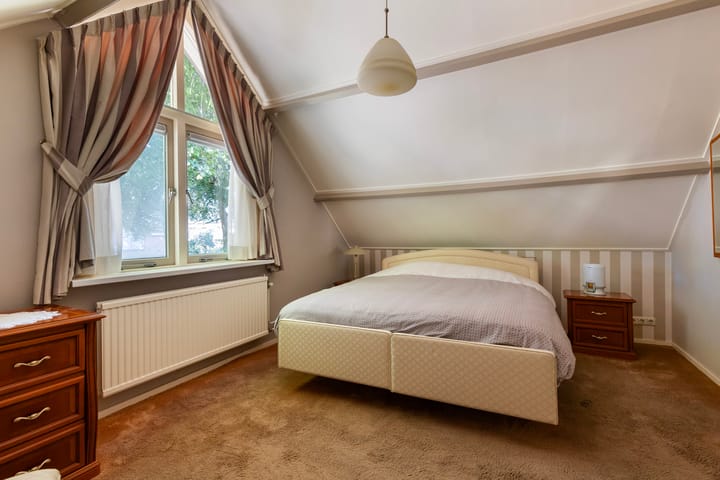 Foto 32 van Papenberg 8