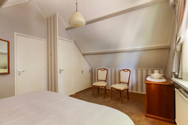 Foto 33 van Papenberg 8