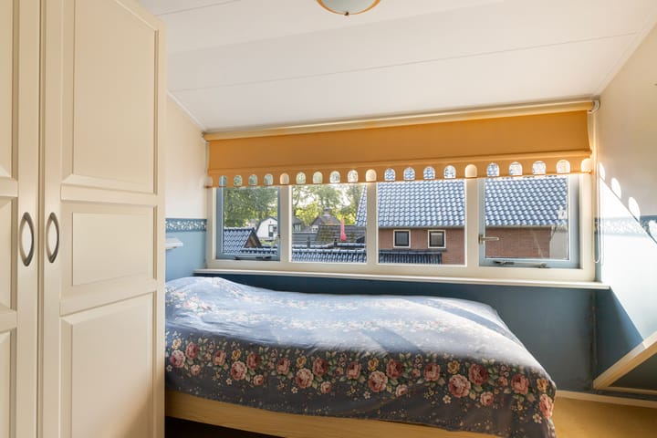 Foto 34 van Papenberg 8