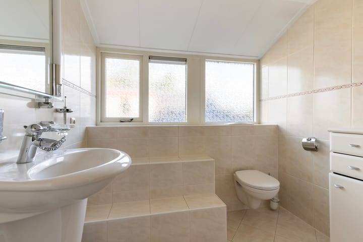 Foto 35 van Papenberg 8