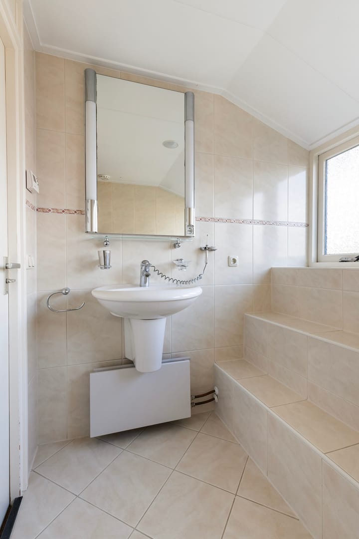 Foto 36 van Papenberg 8