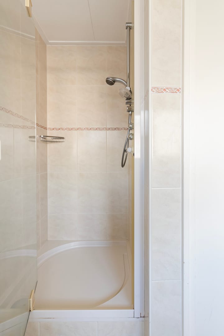 Foto 37 van Papenberg 8