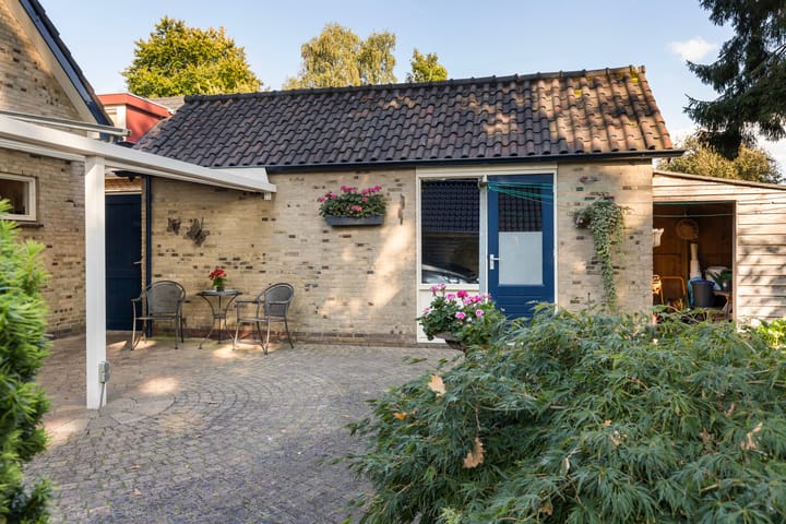 Foto 43 van Papenberg 8