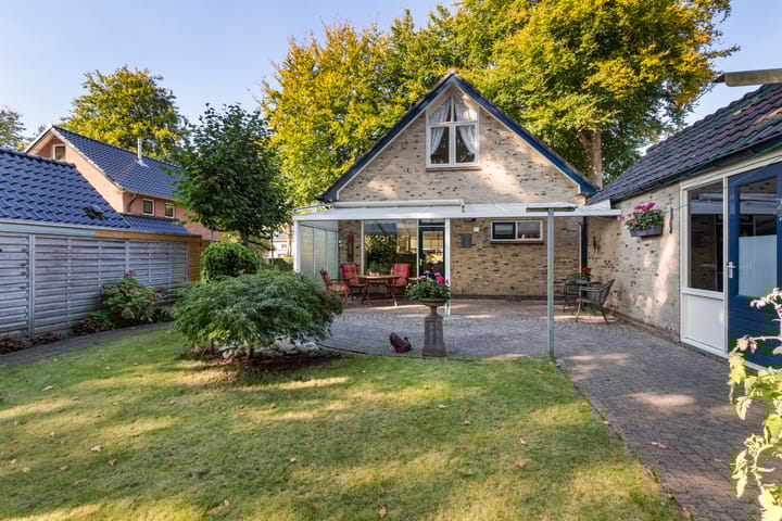 Foto 38 van Papenberg 8