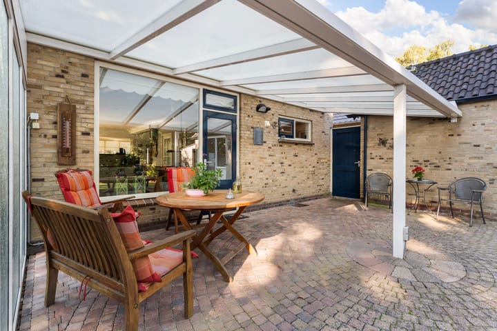 Foto 41 van Papenberg 8