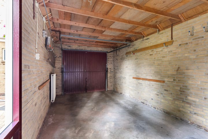 Foto 44 van Papenberg 8