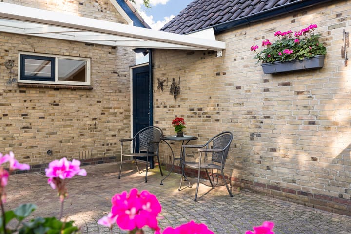 Foto 46 van Papenberg 8