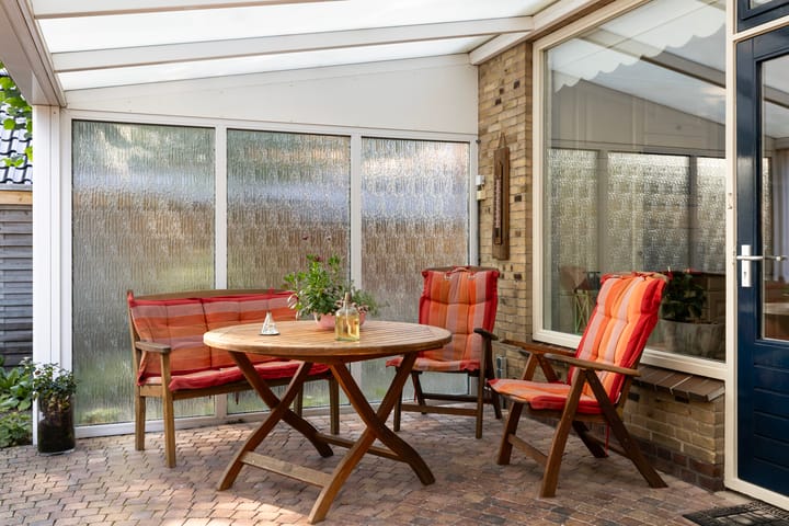 Foto 42 van Papenberg 8