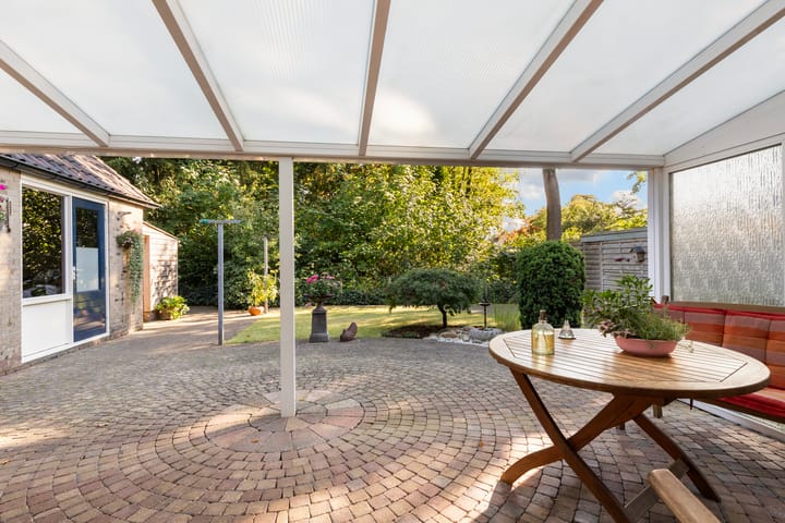 Foto 39 van Papenberg 8