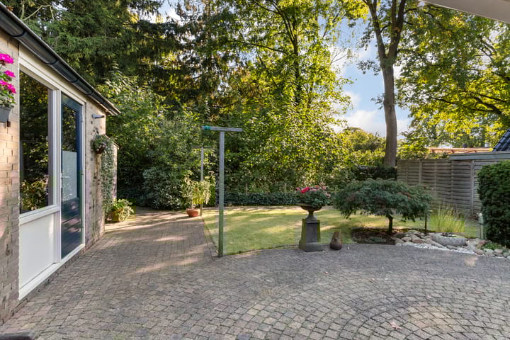 Foto 47 van Papenberg 8