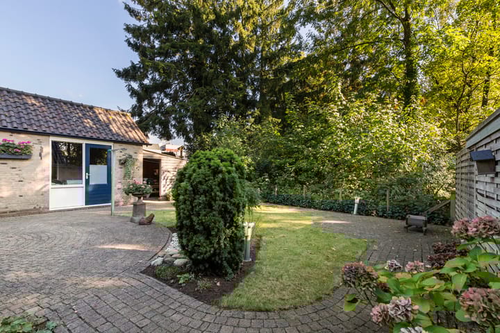 Foto 48 van Papenberg 8