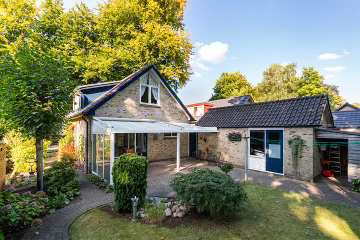 Foto 51 van Papenberg 8