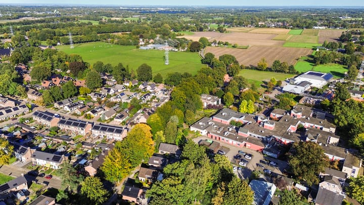 Foto 52 van Papenberg 8