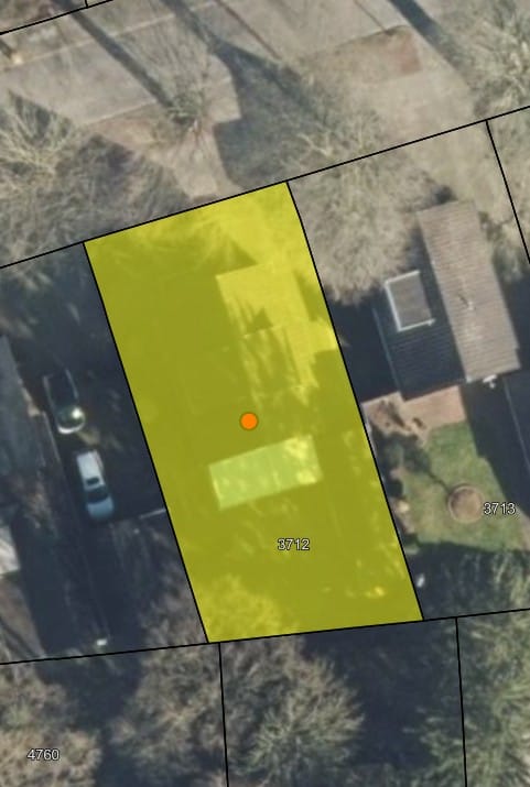 Foto 59 van Papenberg 8