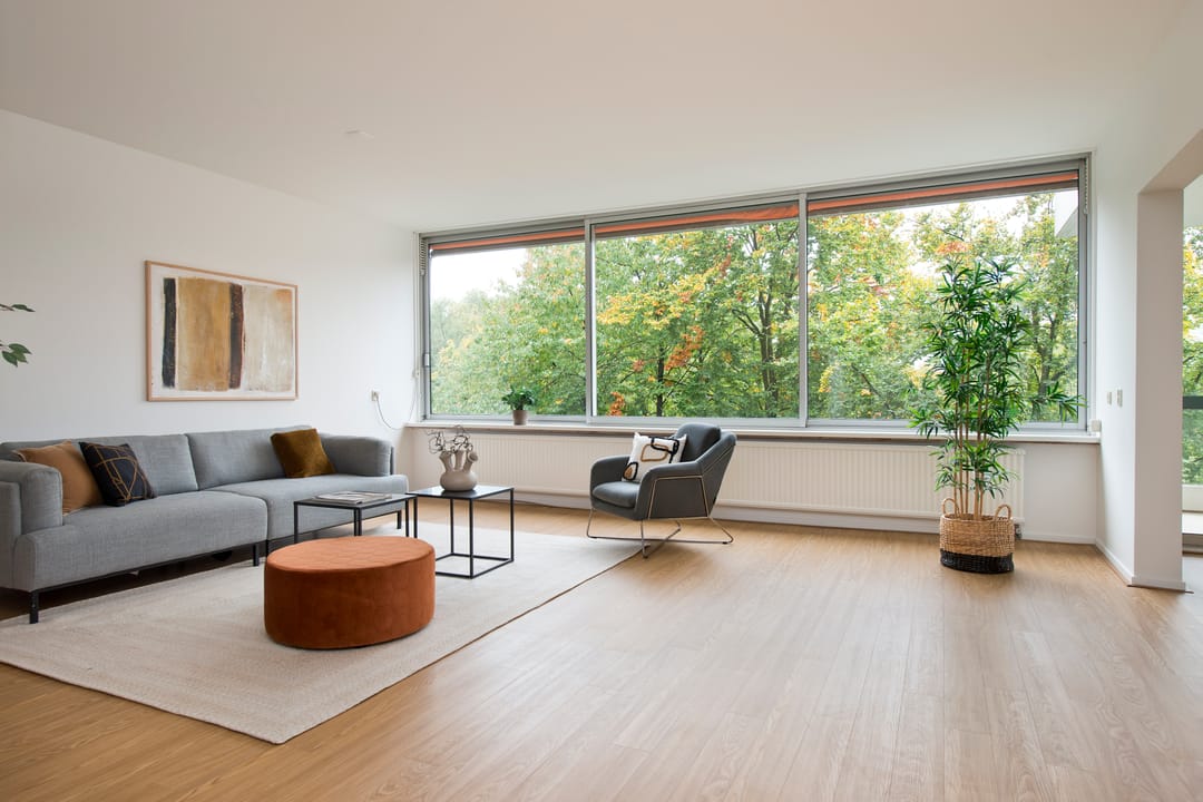 Photo 1 of De Zalmen 97