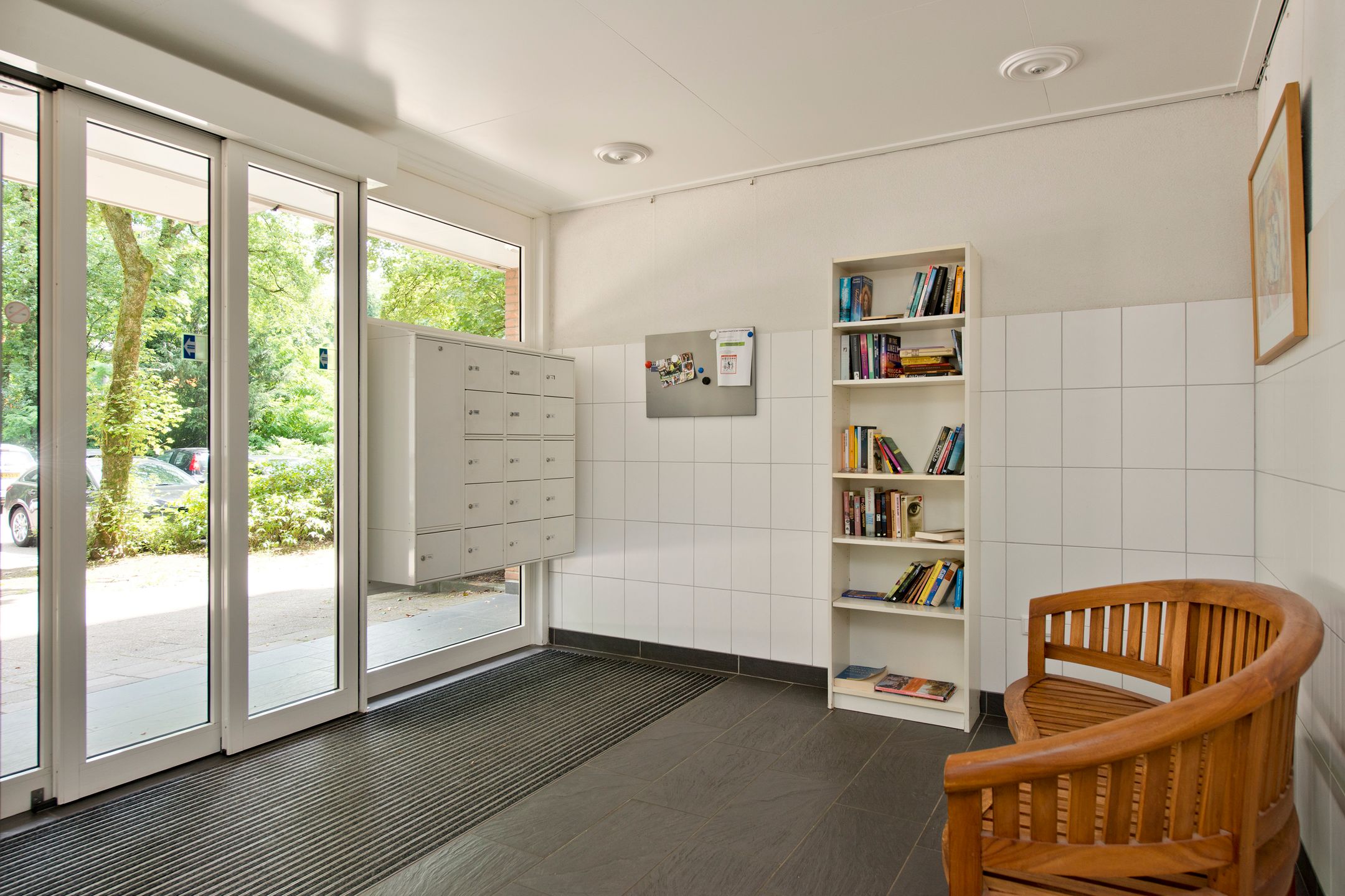 Photo 6 of De Zalmen 97