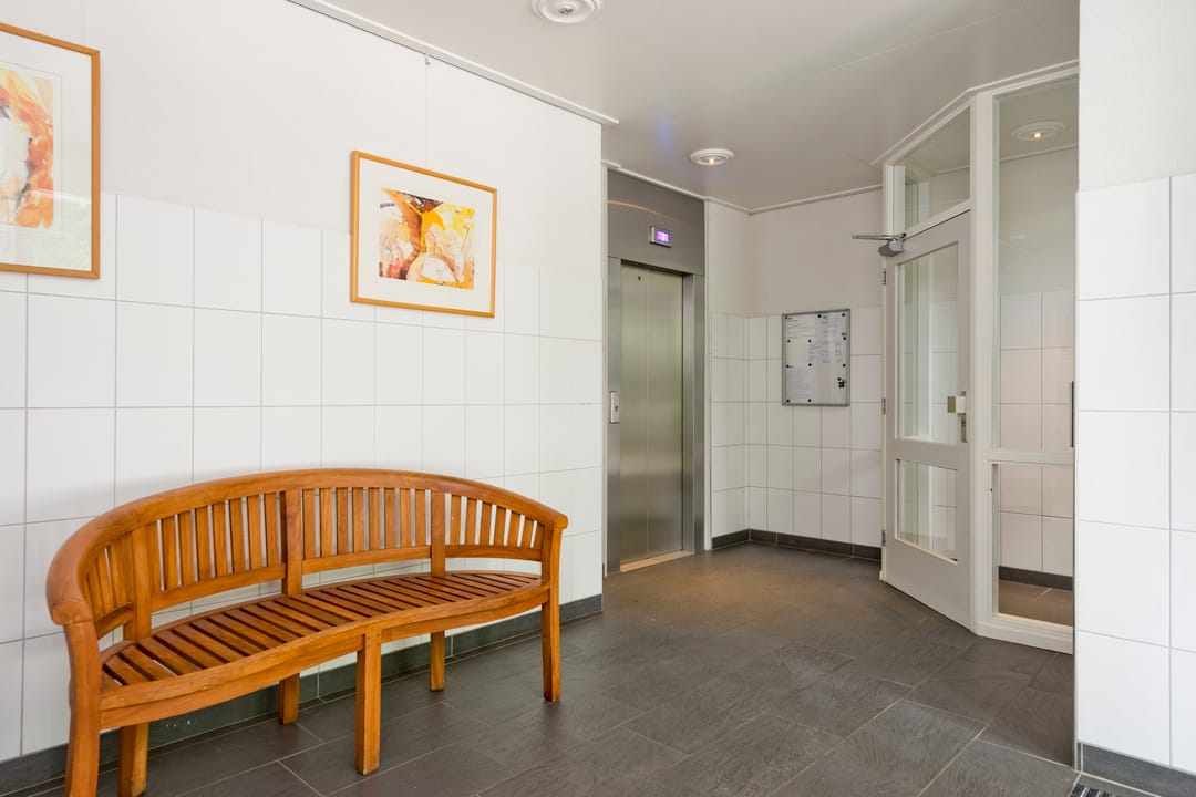 Photo 7 of De Zalmen 97