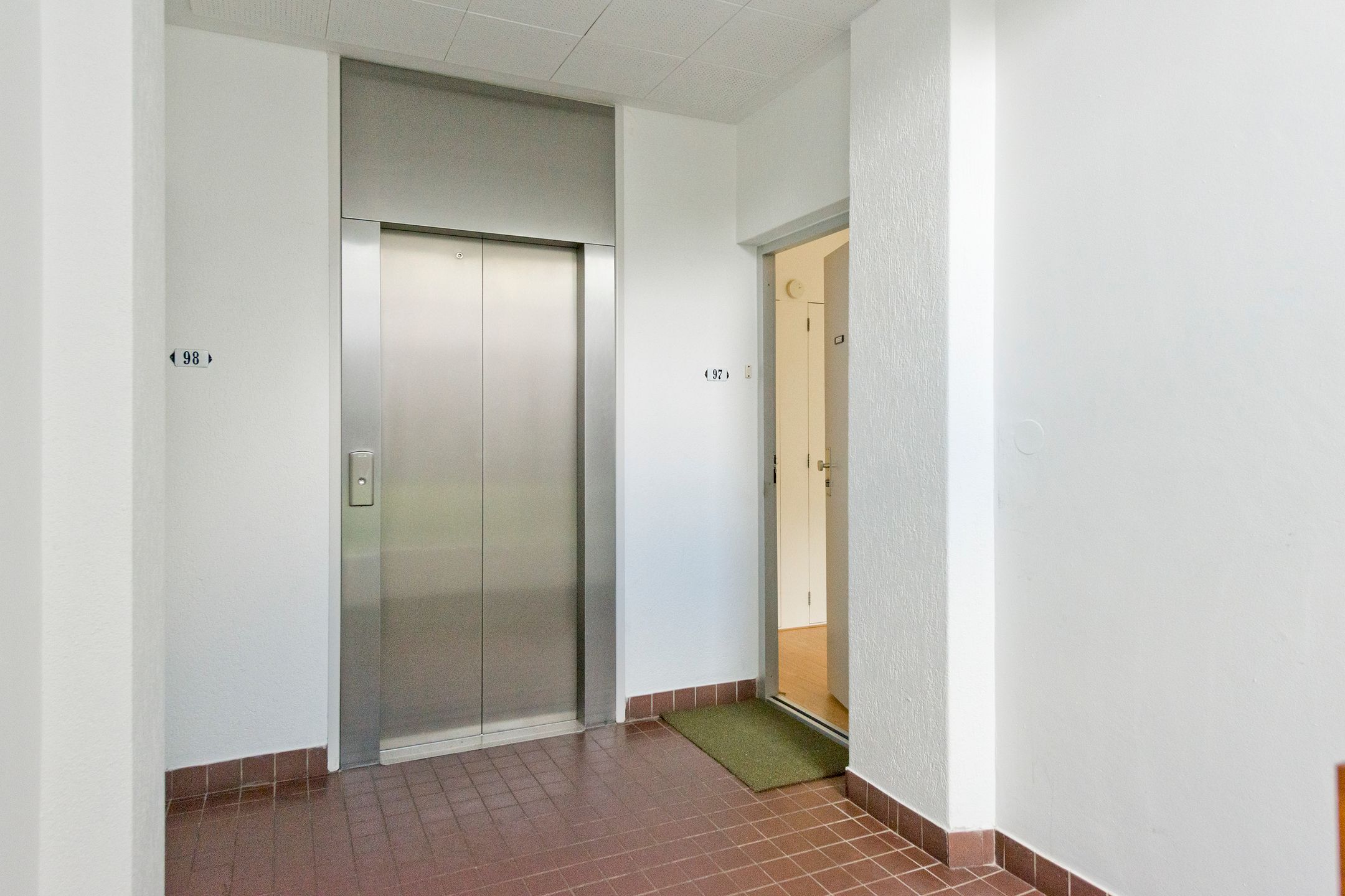 Photo 9 of De Zalmen 97