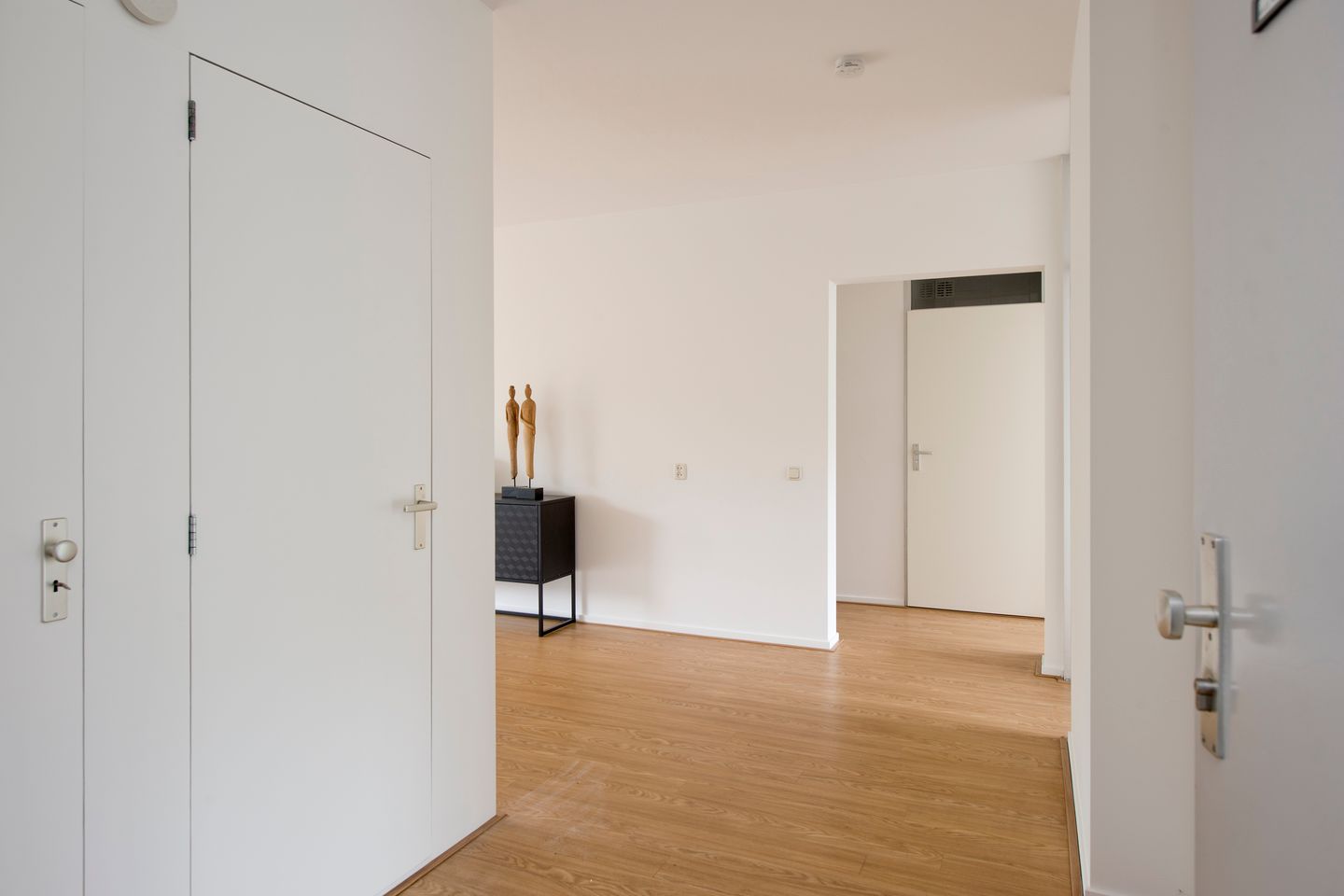 Photo 10 of De Zalmen 97