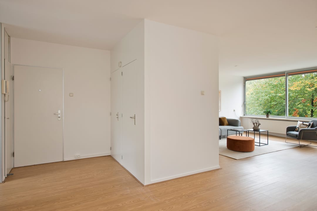 Photo 11 of De Zalmen 97