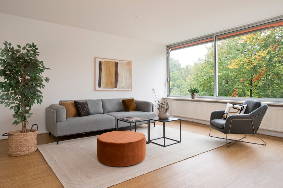 Photo 13 of De Zalmen 97