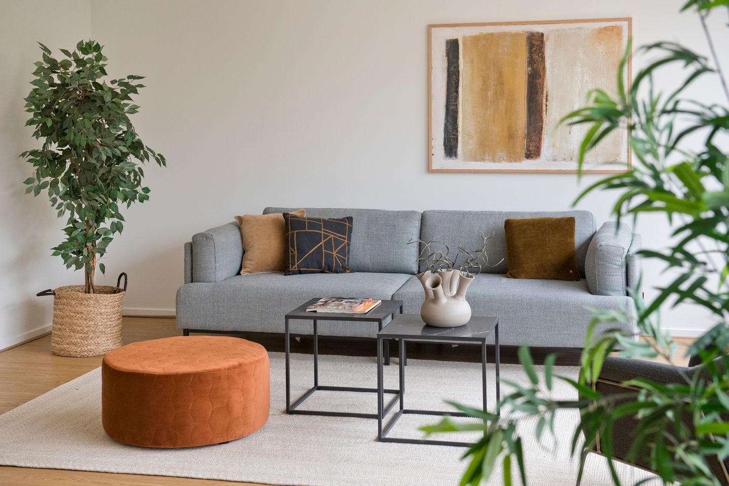 Photo 14 of De Zalmen 97