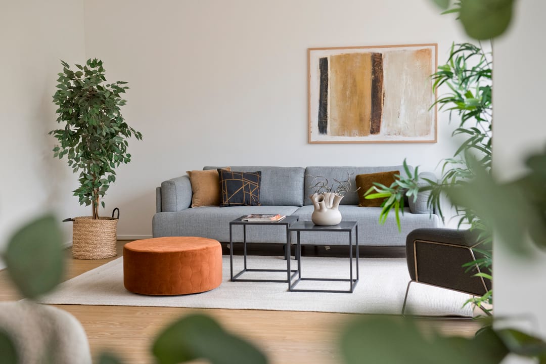 Photo 16 of De Zalmen 97