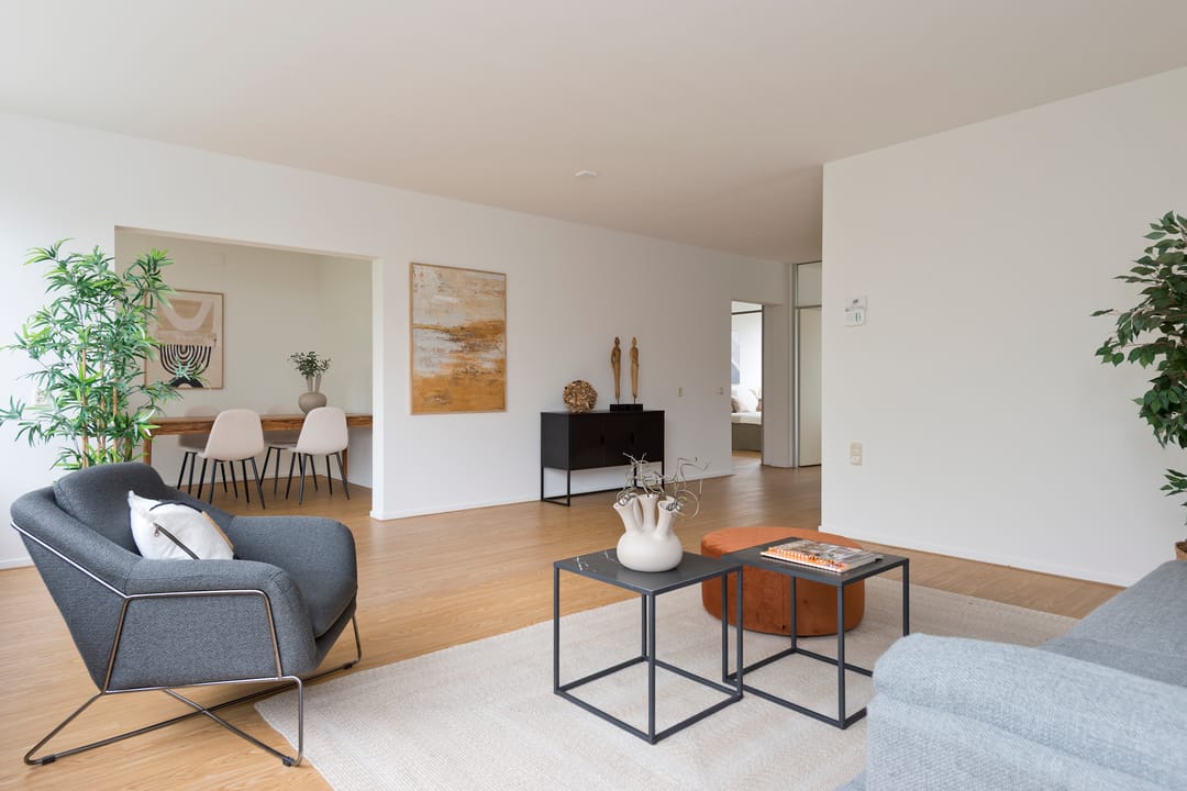 Photo 17 of De Zalmen 97