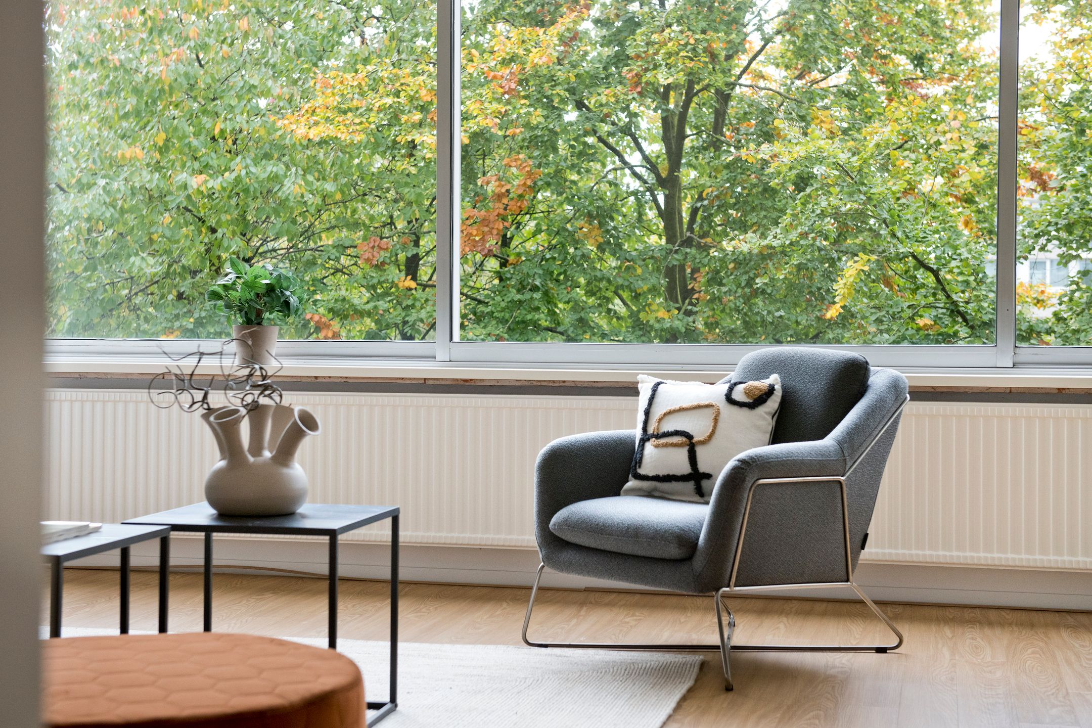 Photo 18 of De Zalmen 97