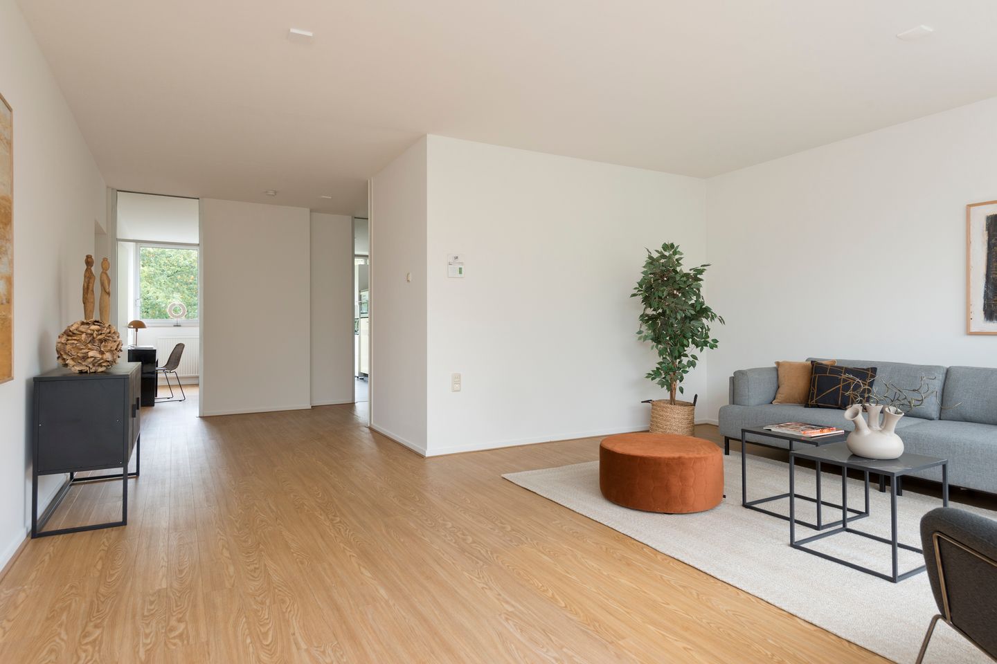 Photo 19 of De Zalmen 97