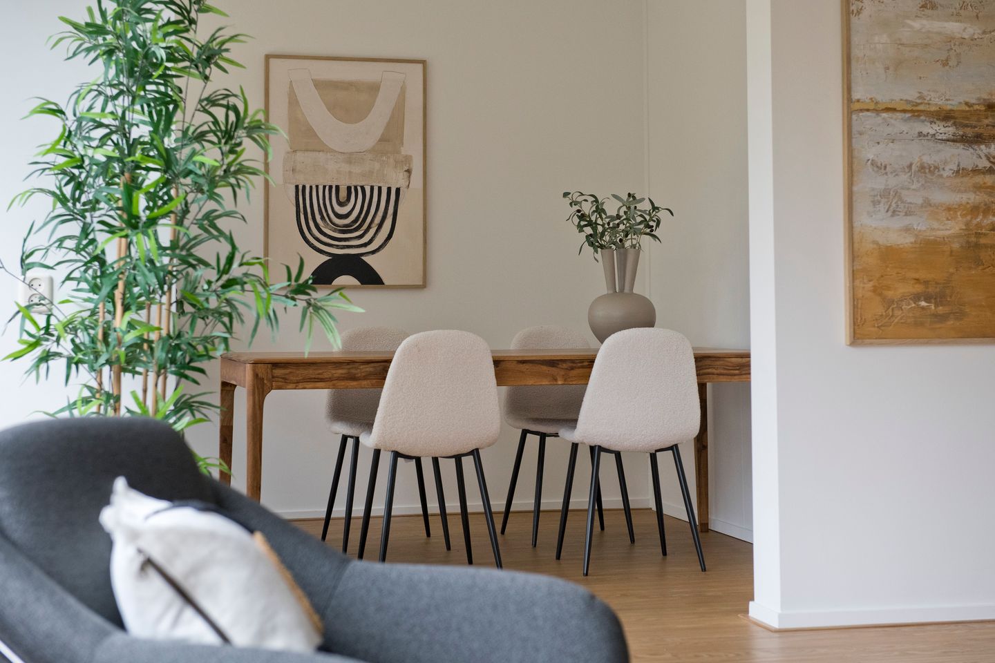 Photo 20 of De Zalmen 97